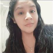 Clases particulares de matemáticas basicas